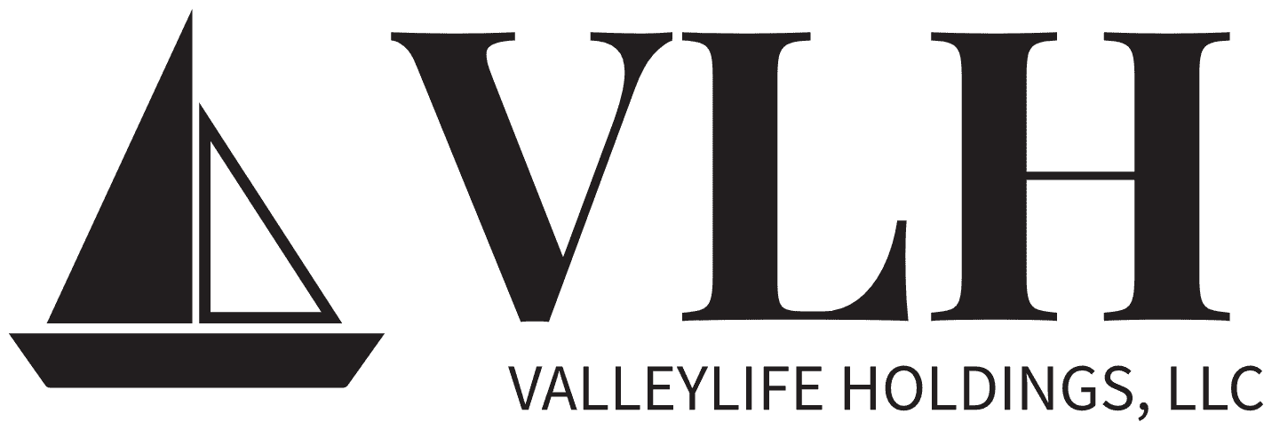 ValleyLife Logo